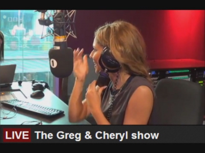 Cheryl_on_BBC_Radio_1_-_Part_2-5_28201429_mp40132.jpg
