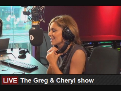 Cheryl_on_BBC_Radio_1_-_Part_2-5_28201429_mp40146.jpg