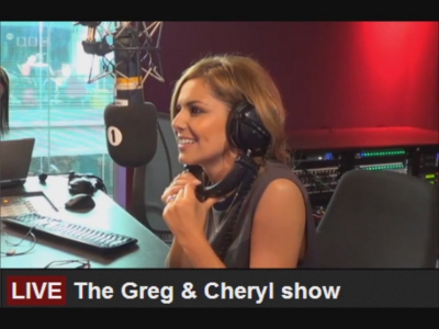 Cheryl_on_BBC_Radio_1_-_Part_2-5_28201429_mp40173.jpg