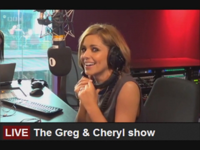 Cheryl_on_BBC_Radio_1_-_Part_2-5_28201429_mp40179.jpg