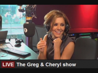 Cheryl_on_BBC_Radio_1_-_Part_2-5_28201429_mp40180.jpg