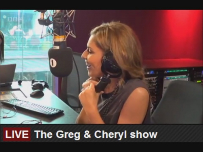 Cheryl_on_BBC_Radio_1_-_Part_2-5_28201429_mp40185.jpg