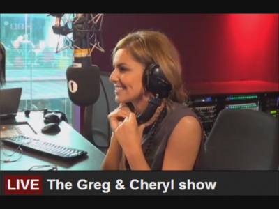 Cheryl_on_BBC_Radio_1_-_Part_2-5_28201429_mp40186.jpg