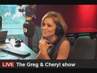 Cheryl_on_BBC_Radio_1_-_Part_2-5_28201429_mp40191.jpg