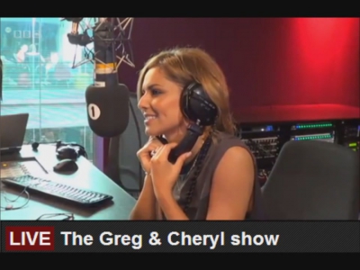 Cheryl_on_BBC_Radio_1_-_Part_2-5_28201429_mp40210.jpg