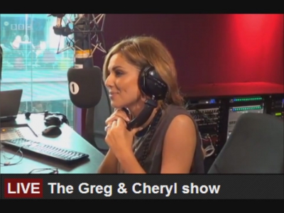 Cheryl_on_BBC_Radio_1_-_Part_2-5_28201429_mp40214.jpg