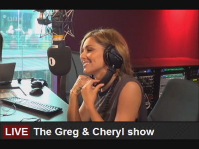 Cheryl_on_BBC_Radio_1_-_Part_2-5_28201429_mp40232.jpg