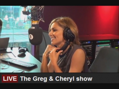 Cheryl_on_BBC_Radio_1_-_Part_2-5_28201429_mp40240.jpg