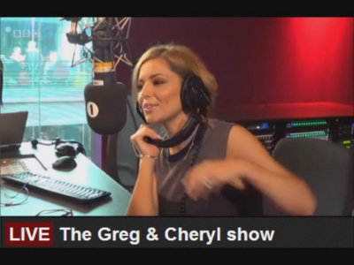 Cheryl_on_BBC_Radio_1_-_Part_2-5_28201429_mp40258.jpg