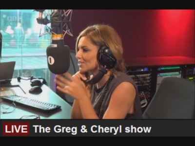 Cheryl_on_BBC_Radio_1_-_Part_2-5_28201429_mp40261.jpg