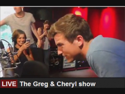 Cheryl_on_BBC_Radio_1_-_Part_2-5_28201429_mp40301.jpg