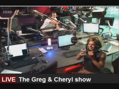 Cheryl_on_BBC_Radio_1_-_Part_2-5_28201429_mp40317.jpg