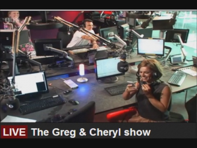 Cheryl_on_BBC_Radio_1_-_Part_2-5_28201429_mp40318.jpg