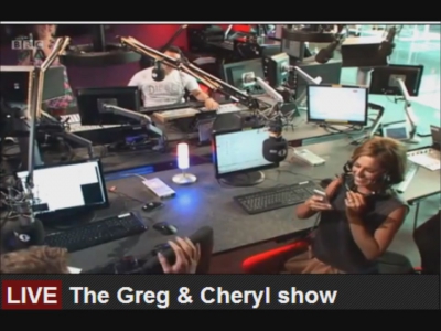 Cheryl_on_BBC_Radio_1_-_Part_2-5_28201429_mp40325.jpg