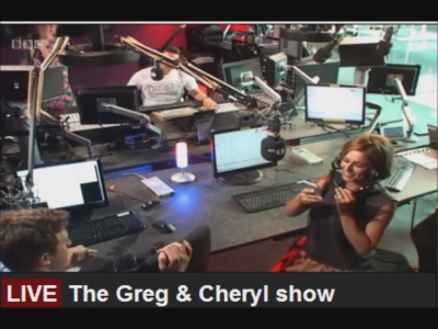 Cheryl_on_BBC_Radio_1_-_Part_2-5_28201429_mp40326.jpg