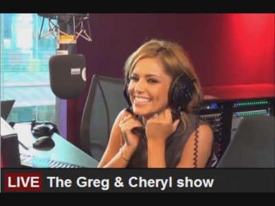 Cheryl_on_BBC_Radio_1_-_Part_3-5_28201429_mp40086.jpg