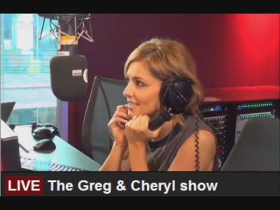 Cheryl_on_BBC_Radio_1_-_Part_3-5_28201429_mp40130.jpg