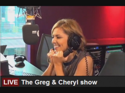 Cheryl_on_BBC_Radio_1_-_Part_3-5_28201429_mp40162.jpg