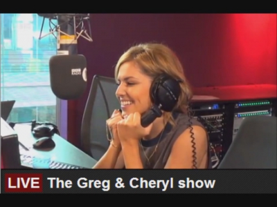 Cheryl_on_BBC_Radio_1_-_Part_3-5_28201429_mp40163.jpg