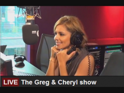 Cheryl_on_BBC_Radio_1_-_Part_3-5_28201429_mp40202.jpg