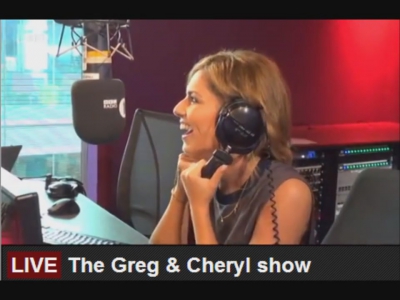 Cheryl_on_BBC_Radio_1_-_Part_3-5_28201429_mp40212.jpg