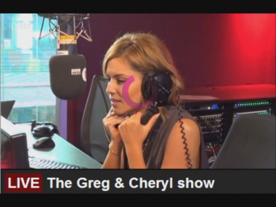 Cheryl_on_BBC_Radio_1_-_Part_3-5_28201429_mp40249.jpg