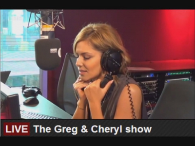 Cheryl_on_BBC_Radio_1_-_Part_3-5_28201429_mp40250.jpg