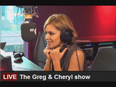 Cheryl_on_BBC_Radio_1_-_Part_3-5_28201429_mp40252.jpg