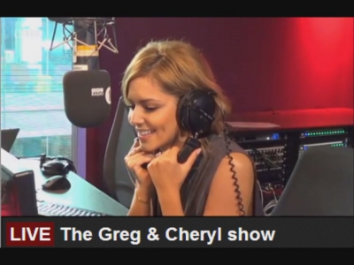 Cheryl_on_BBC_Radio_1_-_Part_3-5_28201429_mp40255.jpg