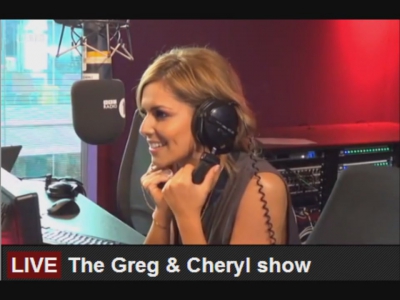 Cheryl_on_BBC_Radio_1_-_Part_3-5_28201429_mp40256.jpg