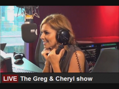 Cheryl_on_BBC_Radio_1_-_Part_3-5_28201429_mp40257.jpg