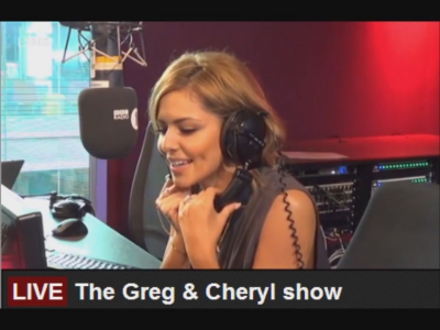 Cheryl_on_BBC_Radio_1_-_Part_3-5_28201429_mp40259.jpg