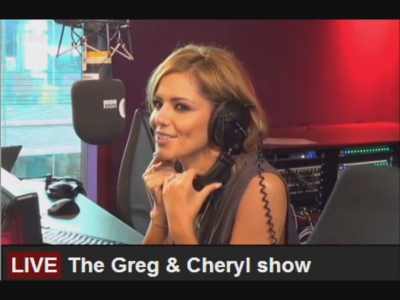 Cheryl_on_BBC_Radio_1_-_Part_3-5_28201429_mp40262.jpg
