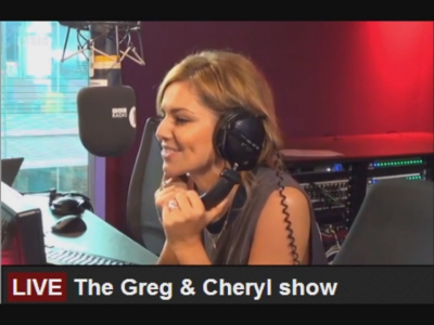 Cheryl_on_BBC_Radio_1_-_Part_3-5_28201429_mp40264.jpg