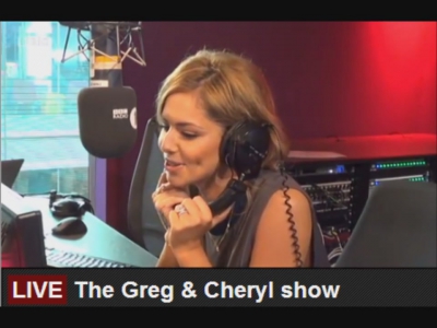 Cheryl_on_BBC_Radio_1_-_Part_3-5_28201429_mp40265.jpg