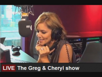 Cheryl_on_BBC_Radio_1_-_Part_3-5_28201429_mp40266.jpg