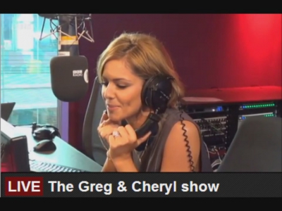 Cheryl_on_BBC_Radio_1_-_Part_3-5_28201429_mp40267.jpg