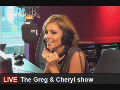 Cheryl_on_BBC_Radio_1_-_Part_3-5_28201429_mp40268.jpg