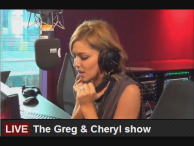 Cheryl_on_BBC_Radio_1_-_Part_3-5_28201429_mp40271.jpg