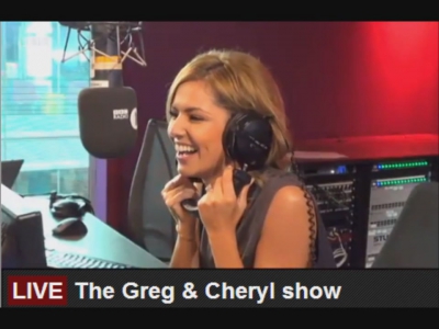 Cheryl_on_BBC_Radio_1_-_Part_3-5_28201429_mp40282.jpg