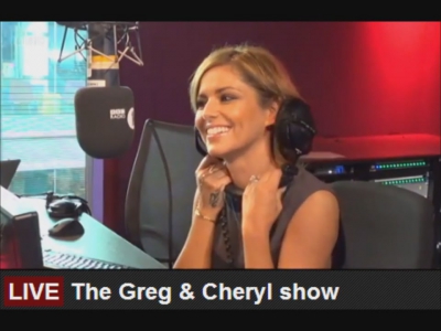 Cheryl_on_BBC_Radio_1_-_Part_4-5_28201429_mp40003.jpg