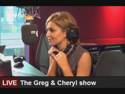 Cheryl_on_BBC_Radio_1_-_Part_4-5_28201429_mp40046.jpg