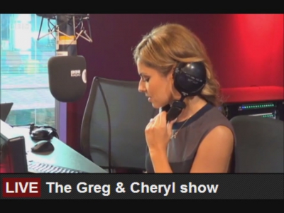 Cheryl_on_BBC_Radio_1_-_Part_4-5_28201429_mp40077.jpg
