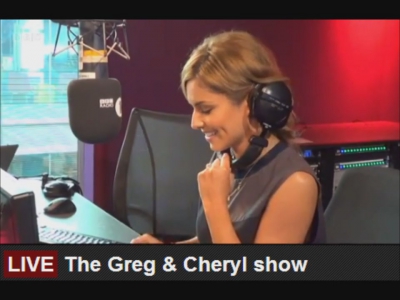 Cheryl_on_BBC_Radio_1_-_Part_4-5_28201429_mp40150.jpg