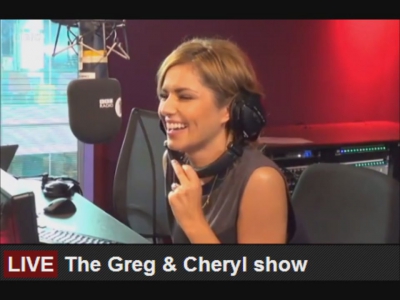Cheryl_on_BBC_Radio_1_-_Part_4-5_28201429_mp40201.jpg