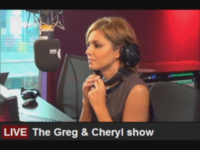 Cheryl_on_BBC_Radio_1_-_Part_4-5_28201429_mp40224.jpg