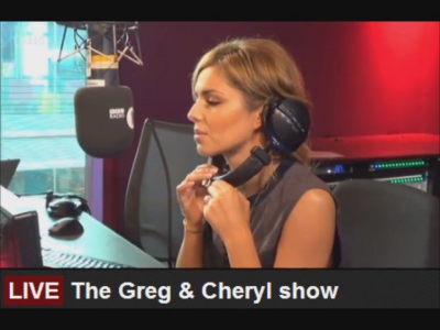 Cheryl_on_BBC_Radio_1_-_Part_4-5_28201429_mp40238.jpg