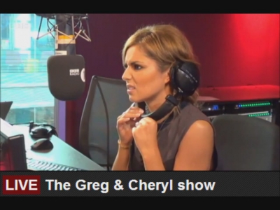 Cheryl_on_BBC_Radio_1_-_Part_4-5_28201429_mp40241.jpg