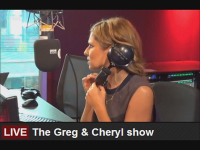 Cheryl_on_BBC_Radio_1_-_Part_4-5_28201429_mp40244.jpg