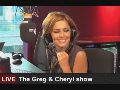 Cheryl_on_BBC_Radio_1_-_Part_5-5_28201429_mp40001.jpg